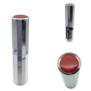 Sephora Collection Rough Lacquer Long-Lasting Lipstick, (#L32 No Limit) (NWT)